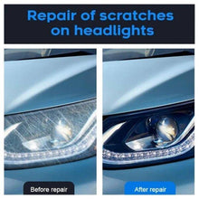 Load image into Gallery viewer, 9H Headlight Cleaning Polish