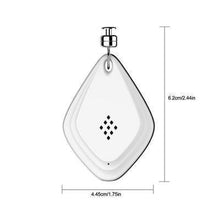 Load image into Gallery viewer, Ultrasonic Pest Repeller