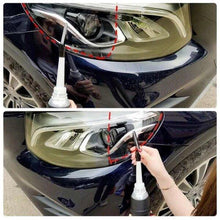 Load image into Gallery viewer, 9H Headlight Cleaning Polish