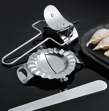 Load image into Gallery viewer, Instant Dumpling Mold