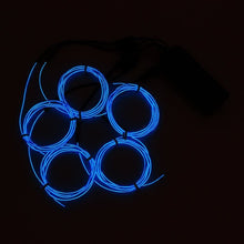 Load image into Gallery viewer, FALSE