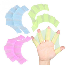 Load image into Gallery viewer, FALSE