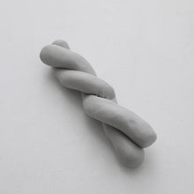 Load image into Gallery viewer, Sealing Clay