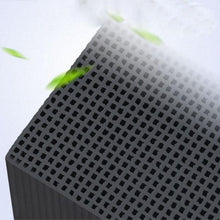 Load image into Gallery viewer, Eco-Aquarium Water Purifier Cube