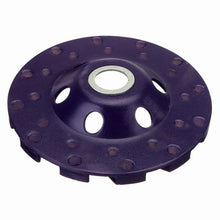 Load image into Gallery viewer, Stone Grinder Carving Disc
