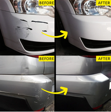 Load image into Gallery viewer, Premium Car Scratch Removal Kit