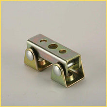 Load image into Gallery viewer, Premium Welding Adjustable Magnetic Tab Holder