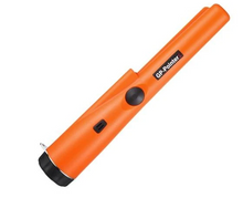 Load image into Gallery viewer, HANDHELD METAL DETECTOR PIN POINTER