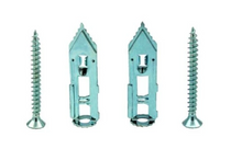 Load image into Gallery viewer, Plasterboard Fixing (20 Set)
