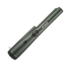 Load image into Gallery viewer, HANDHELD METAL DETECTOR PIN POINTER