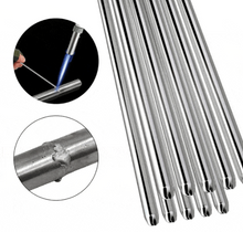 Load image into Gallery viewer, Alumifix Solution Welding Flux-Cored Rods