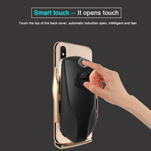 Load image into Gallery viewer, Fast Wireless Charger