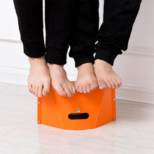 Load image into Gallery viewer, Foldable Lite Chair