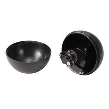 Load image into Gallery viewer, Magic Roller Ball Toy