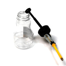 Load image into Gallery viewer, Lubricating Pump Oiler