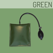 Load image into Gallery viewer, Multipurpose Ultimate Air Wedge