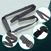 Load image into Gallery viewer, Surfboard Shoulder Carry Strap