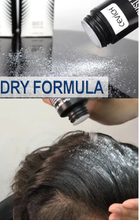 Load image into Gallery viewer, Men's Mattifying Powder