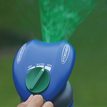 Load image into Gallery viewer, Green Grass Lawn Spray