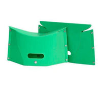 Load image into Gallery viewer, Foldable Lite Chair