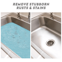 Load image into Gallery viewer, All-Purpose Quick Foaming Toilet Cleaner