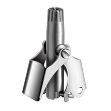 Load image into Gallery viewer, Nasal Hair Trimmer