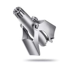 Load image into Gallery viewer, Nasal Hair Trimmer