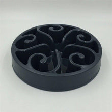 Load image into Gallery viewer, Pet Slow Feed Maze Bowls