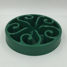 Load image into Gallery viewer, Pet Slow Feed Maze Bowls