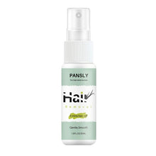 Load image into Gallery viewer, Permanent Hair Removal Spray
