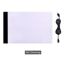 Load image into Gallery viewer, Led Tracing Board