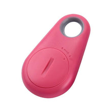 Load image into Gallery viewer, Child GPS Tracker & Activity Monitor