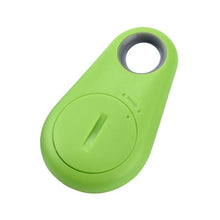 Load image into Gallery viewer, Child GPS Tracker & Activity Monitor