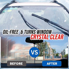 Load image into Gallery viewer, Instant Car De-Icing Spray
