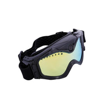 Load image into Gallery viewer, Wide-Angle Full HD 1080P Camera Goggles
