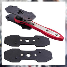 Load image into Gallery viewer, Brake Caliper Compression Spanner
