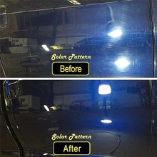 Load image into Gallery viewer, One Glide Scratch Remover
