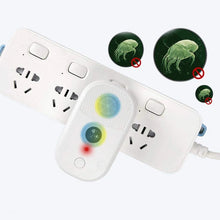 Load image into Gallery viewer, SonicGuard Insect, Dust Mite &amp; Bed Bug Killer
