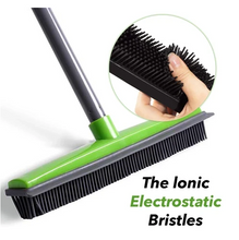 Load image into Gallery viewer, Magic All-In-One Broom
