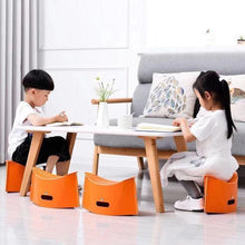 Load image into Gallery viewer, Foldable Lite Chair
