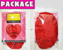 Load image into Gallery viewer, Giant Human Balloon
