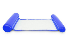 Load image into Gallery viewer, Outdoor Floating Water Hammock
