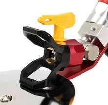 Load image into Gallery viewer, Paint Sprayer Universal Guide Tool (1 Set)
