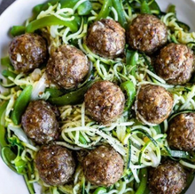 Load image into Gallery viewer, NEWBIE MEATBALLS MAKER
