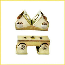 Load image into Gallery viewer, Premium Welding Adjustable Magnetic Tab Holder
