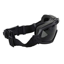 Load image into Gallery viewer, Elite Defogging Protection Goggles
