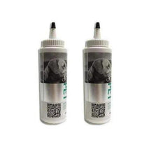Load image into Gallery viewer, Pet Ear Powder
