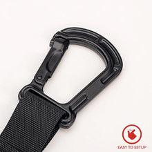 Load image into Gallery viewer, Total Resistance Bands - Ultimate At-home Trainer
