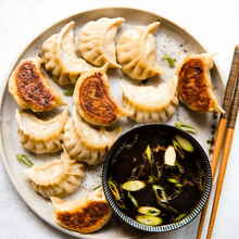 Load image into Gallery viewer, Instant Dumpling Mold
