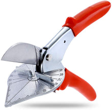 Load image into Gallery viewer, Multi Angle Bevel Cutter
